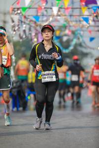 BIB: 700, 47534
                            <button type="button" onclick="openModal(10333848)" class="btn btn-primary btn-sm float-right btn-popup" data-toggle="modal" data-target=".modal-high-quality">
                        <i class="fas fa-shopping-cart"></i> Add to Cart
                    </button>
                                            <button type="button" onclick="isThisMe(10333848, true)" class="btn btn-success btn-sm float-right btn-popup btn-isme hidden" data-toggle="tooltip" data-placement="bottom" title="นี่คือรูปของคุณใช่ไหม คลิกที่นี่เพื่อเอาเข้าอัลบั้ม">
                        <i class="fas fa-plus"></i> Add to album
                    </button>
                    <button type="button" onclick="isThisMe(10333848, false)" class="btn btn-warning btn-sm float-right btn-popup btn-isnotme hidden">
                        <i class="fas fa-ban"></i> Remove from album
                    </button>